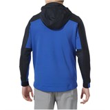 Under Armour Jackets & Coats Men's Blue 1320710-400