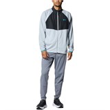 Under Armour Jackets Coats Men's Multicolor 1388226-011