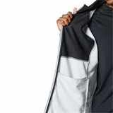 Under Armour Jackets Coats Men's Multicolor 1388226-011