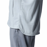 Under Armour Jackets Coats Men's Multicolor 1388226-011