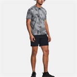 Under Armour Meridian T Shirts Men Black 1379671-001