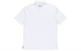 UA Tech™Polo 1290140-100