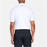 UA Tech™Polo 1290140-100