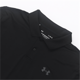 UA MatchplayPolo 1377374-001
