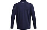 UA MatchplayLong Sleeve Polo 1379728-410