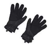 UA Storm InsulatedGloves 1373096-002
