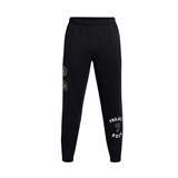 Project Rock Icon FleeceJoggers 1386883-001