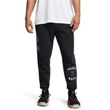 Project Rock Icon FleeceJoggers 1386883-001