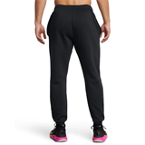 Project Rock Icon FleeceJoggers 1386883-001