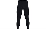 UA Qualifier EliteTights 1379296-001