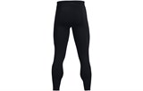 UA Qualifier EliteTights 1379296-001