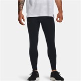 UA Qualifier EliteTights 1379296-001