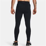 UA Qualifier EliteTights 1379296-001