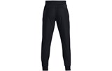 UA Qualifier Run ElitePants 1379289-001