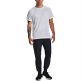 UA Qualifier Run ElitePants 1379289-001