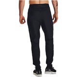 UA Qualifier Run ElitePants 1379289-001
