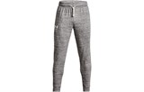 UA Rival TerryJoggers 1380843-112