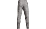 UA Rival TerryJoggers 1380843-112