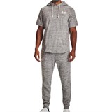 UA Rival TerryJoggers 1380843-112