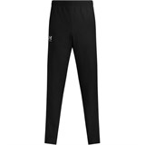 UA Rival WovenWindbreaker Pants 1390150-001