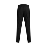 UA Rival WovenWindbreaker Pants 1390150-001