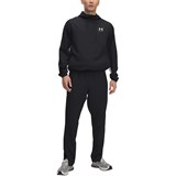 UA Rival WovenWindbreaker Pants 1390150-001