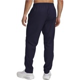UA Rival WovenWindbreaker Pants 1390150-410