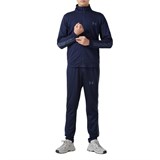 UA Rival KnitTracksuit 1357139-410