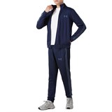 UA Rival KnitTracksuit 1357139-410