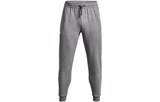 UA Rival FleeceJoggers 1379774-025