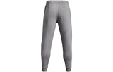 UA Rival FleeceJoggers 1379774-025