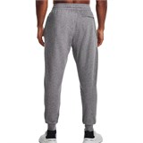 UA Rival FleeceJoggers 1379774-025