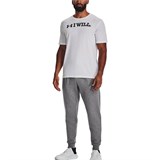 UA Rival FleeceJoggers 1379774-025