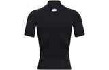 HeatGear® CompressionMock Short Sleeve 1372586-001