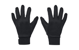 UA Storm LinerGloves 1377508-002