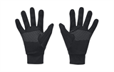 UA Storm LinerGloves 1377508-002