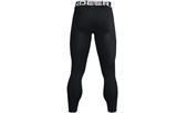 ColdGear®Leggings 1366075-001