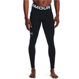 ColdGear®Leggings 1366075-001