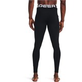 ColdGear®Leggings 1366075-001