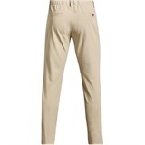 UA Drive5 Pocket Pants 1364934-289