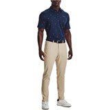 UA Drive5 Pocket Pants 1364934-289