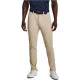 UA Drive5 Pocket Pants 1364934-289