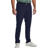 UA Drive5 Pocket Pants 1364934-410
