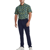 UA Drive5 Pocket Pants 1364934-410