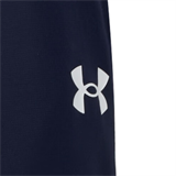 Under Armour Sports Pants Men Navy Blue 410 6007559-410