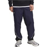 UA TrackPants 1390288-001