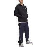 UA TrackPants 1390288-001