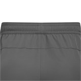 Under Armour SS25 EF Perf Graphic Athletic Trousers Men's Rhino Grey 025 6007559-025