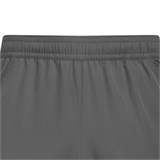 Under Armour SS25 EF Perf Graphic Athletic Trousers Men's Rhino Grey 025 6007559-025