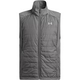 UA Storm Session RunVest 1378499-025